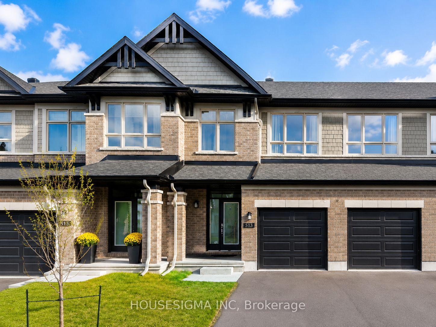 513-cardamom-terrace-ottawa-ontario-x13418246
