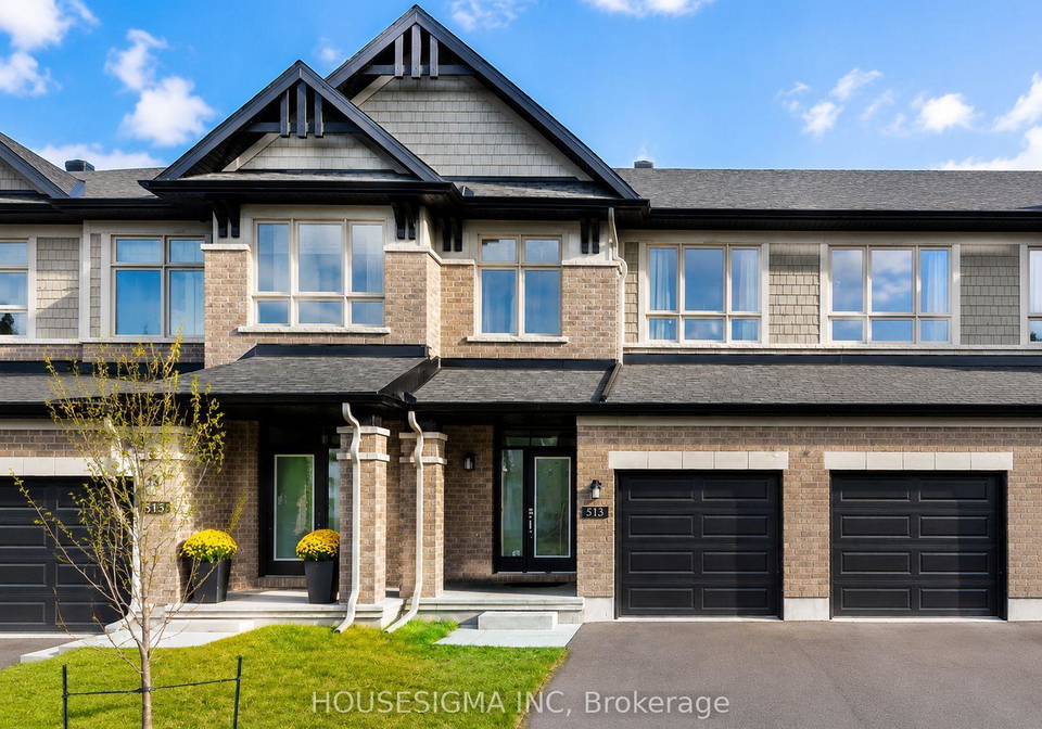 513-cardamom-terrace-ottawa-ontario-x13418246