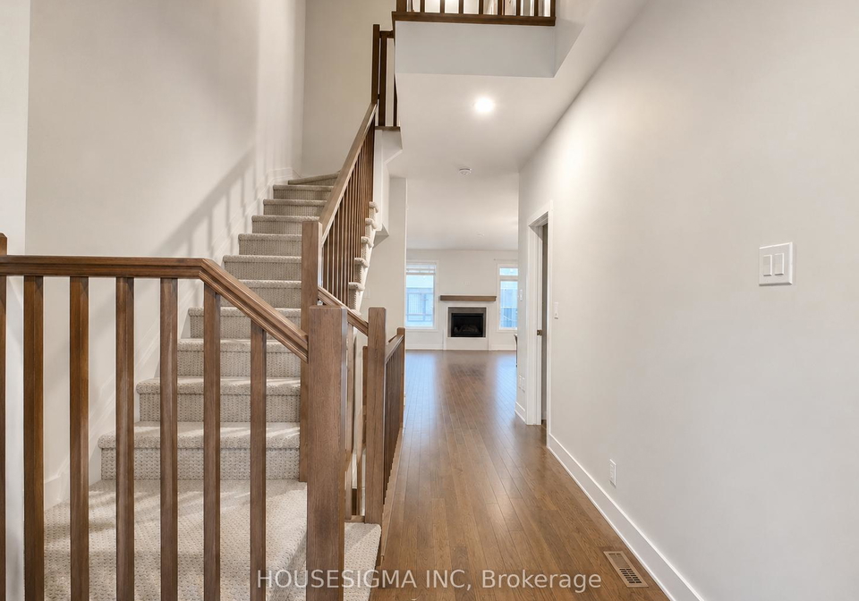 513-cardamom-terrace-ottawa-ontario-x13418246