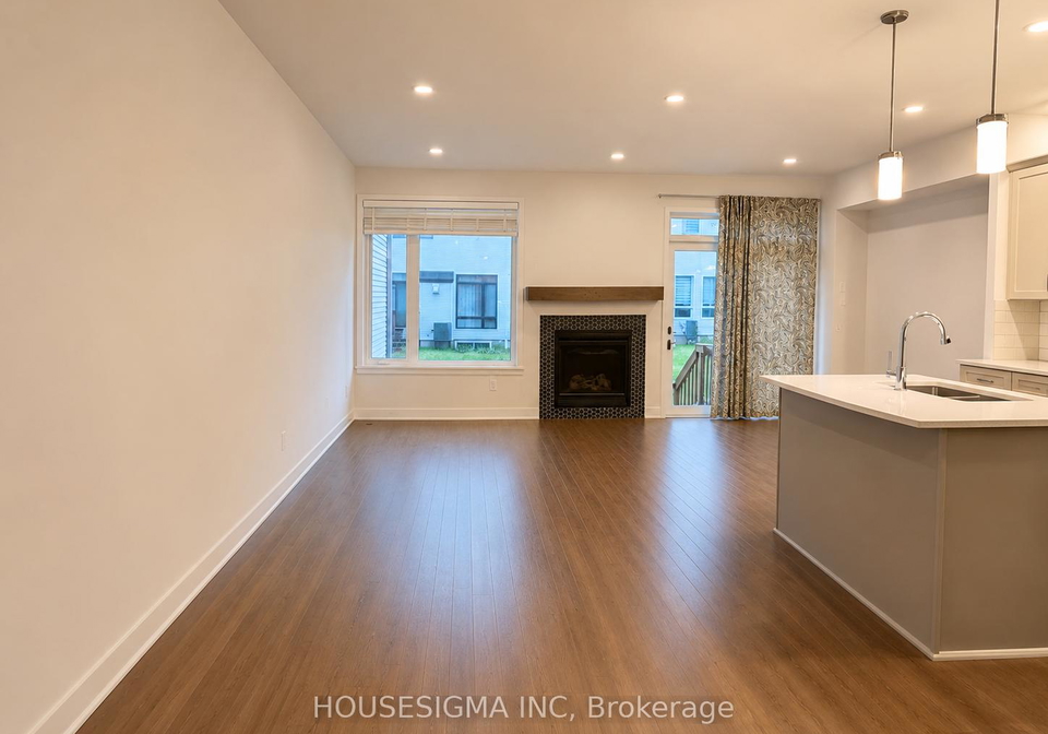 513-cardamom-terrace-ottawa-ontario-x13418246