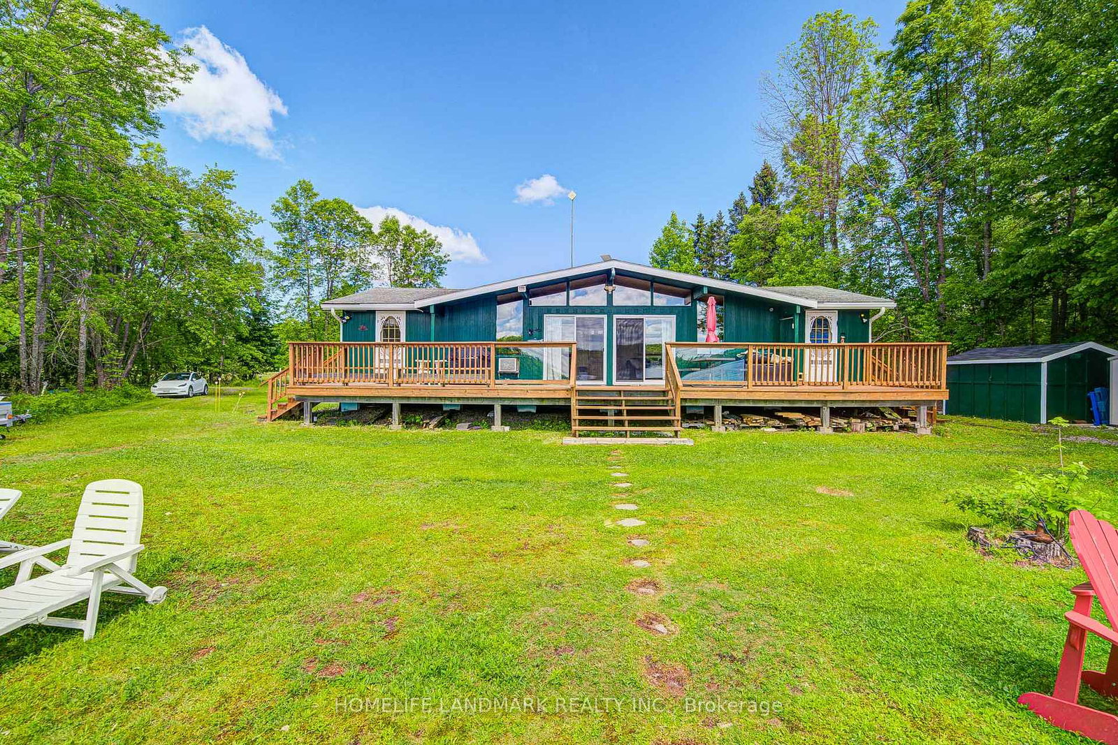 1093-cooper-point-road-muskoka-lakes-ontario-x13418250