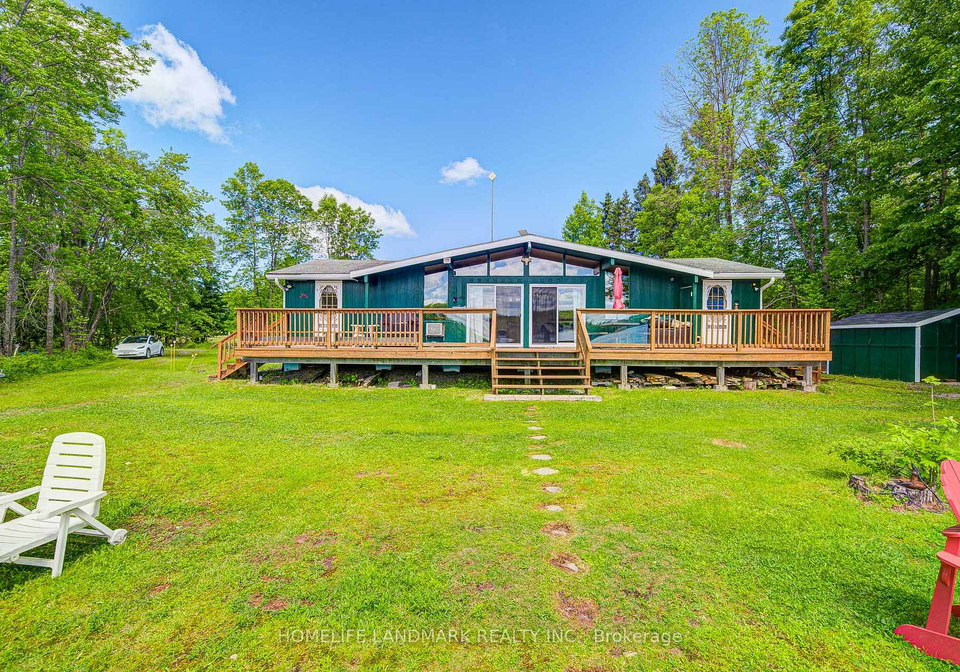 1093-cooper-point-road-muskoka-lakes-ontario-x13418250