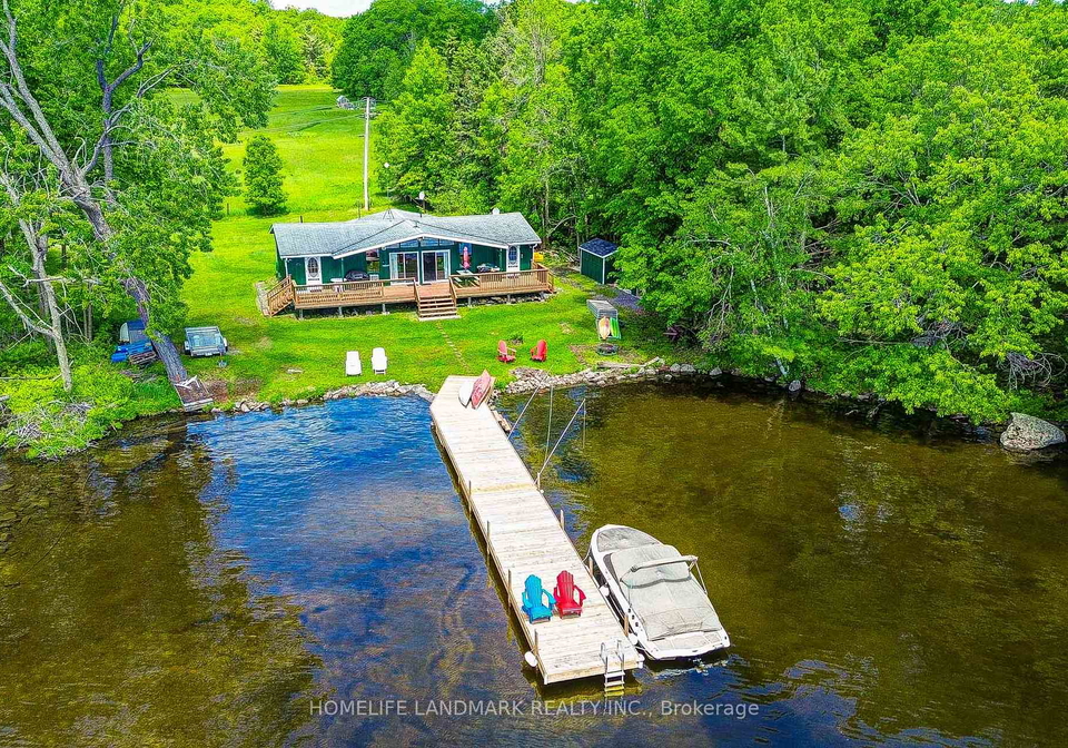 1093-cooper-point-road-muskoka-lakes-ontario-x13418250