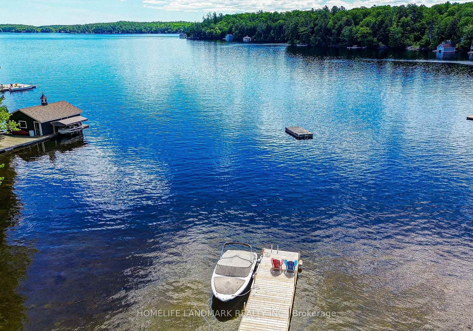 1093-cooper-point-road-muskoka-lakes-ontario-x13418250