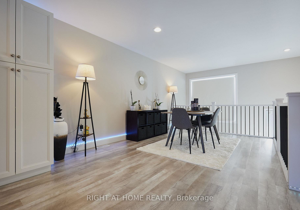 42-moonstone-crescent-chatham-kent-ontario-x13418252