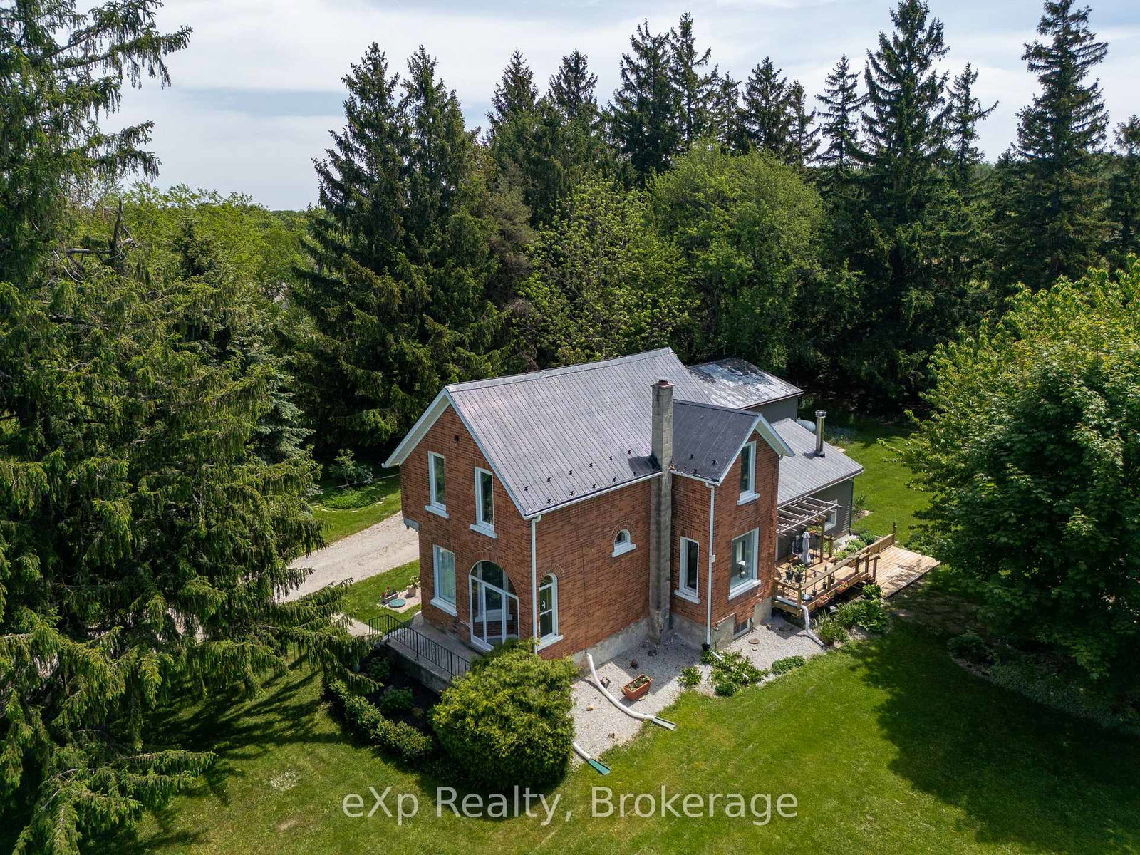 046296-old-mail-road-meaford-ontario-x13418268