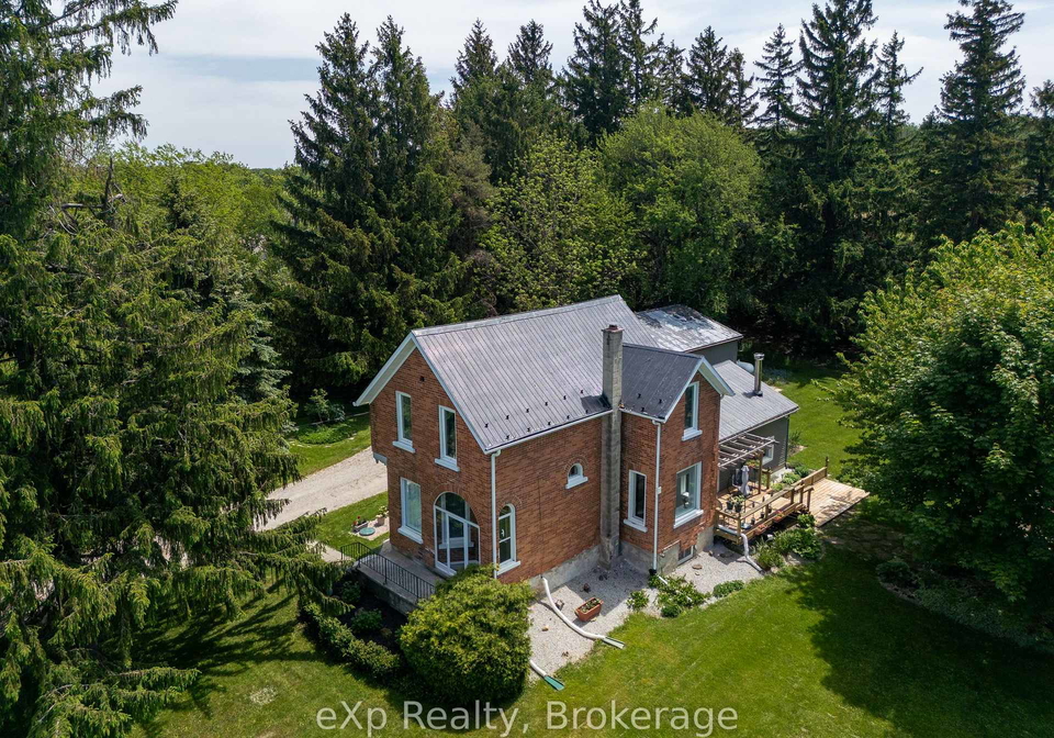 046296-old-mail-road-meaford-ontario-x13418268