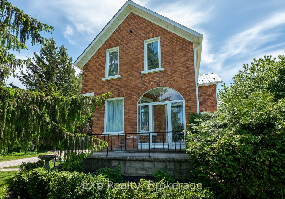 046296-old-mail-road-meaford-ontario-x13418268