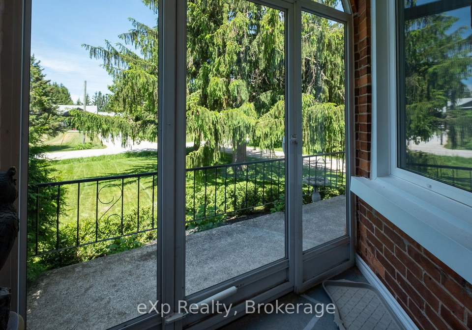 046296-old-mail-road-meaford-ontario-x13418268