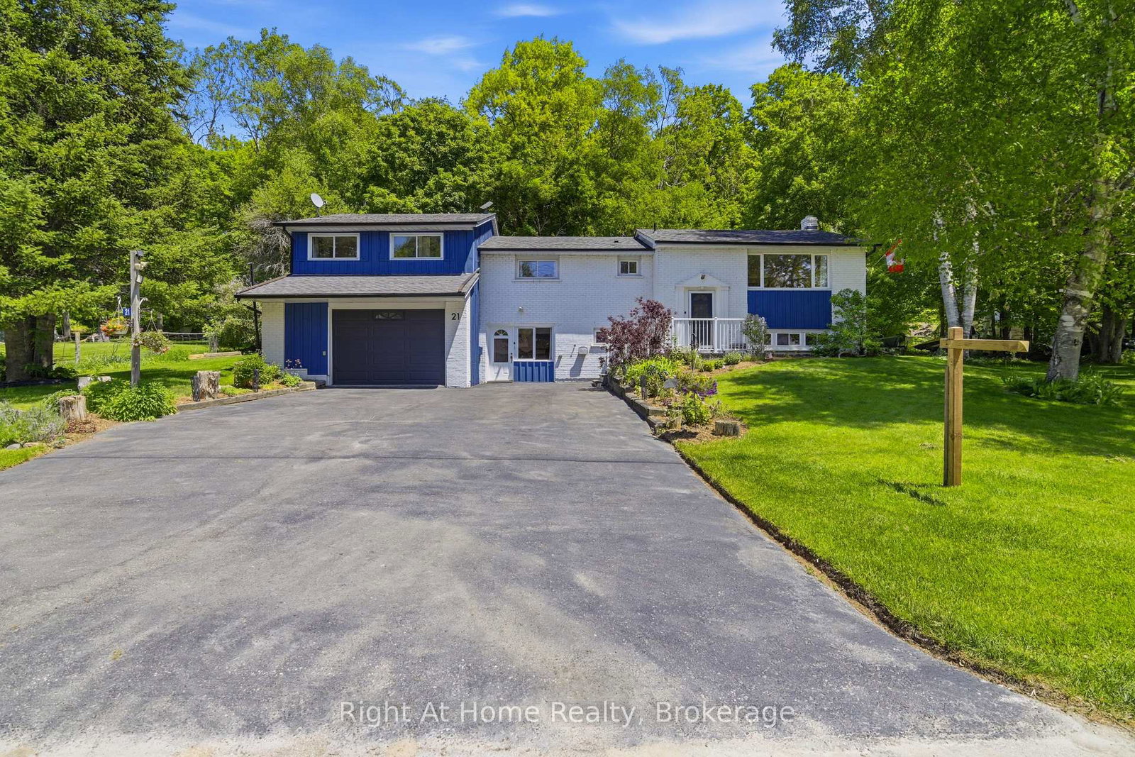 21-nonquon-drive-kawartha-lakes-ontario-x13418296