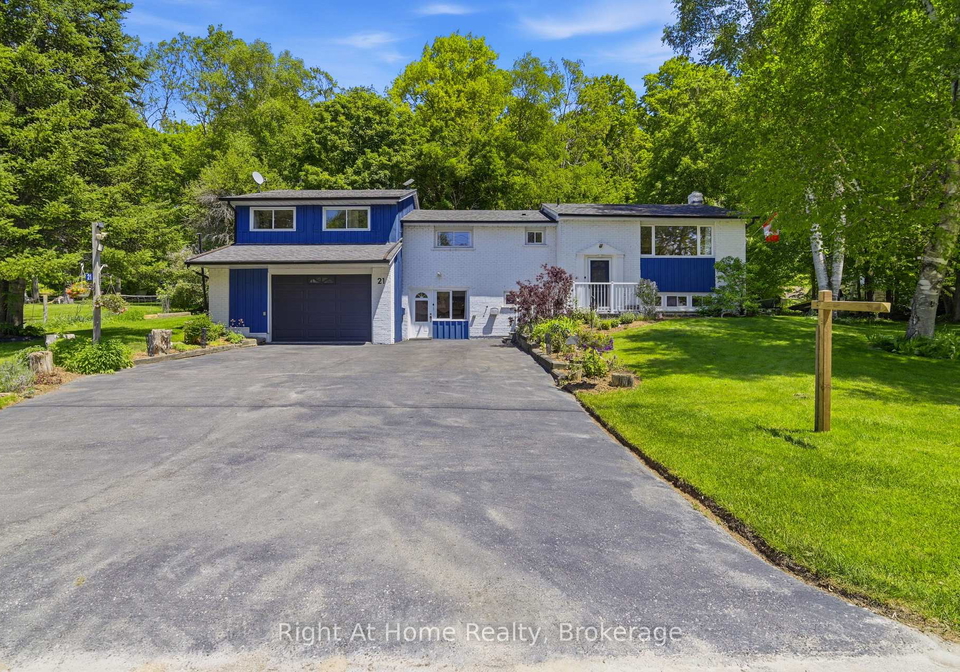 21-nonquon-drive-kawartha-lakes-ontario-x13418296