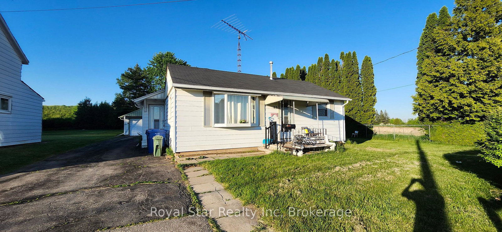 85-cityview-drive-n-guelph-ontario-x13418306