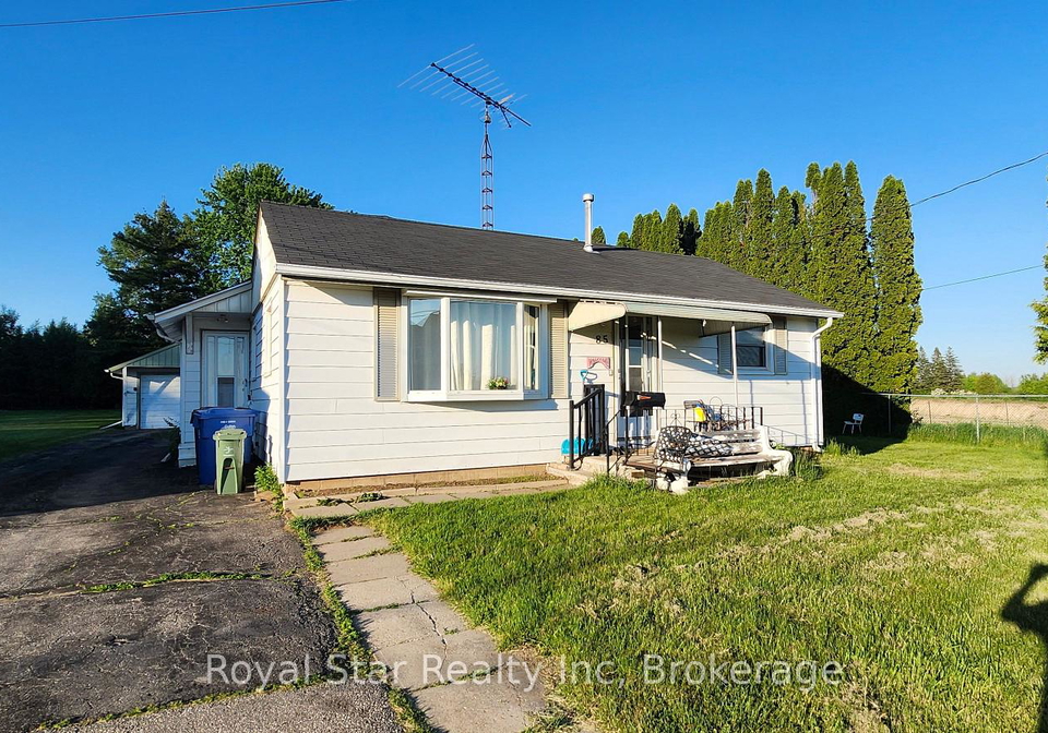 85-cityview-drive-n-guelph-ontario-x13418306