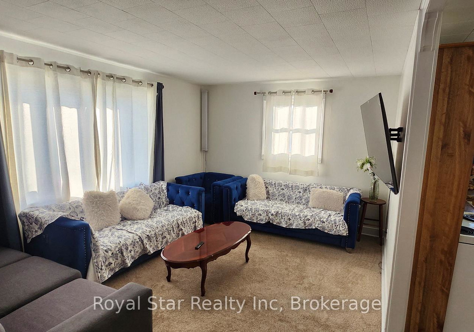 85-cityview-drive-n-guelph-ontario-x13418306
