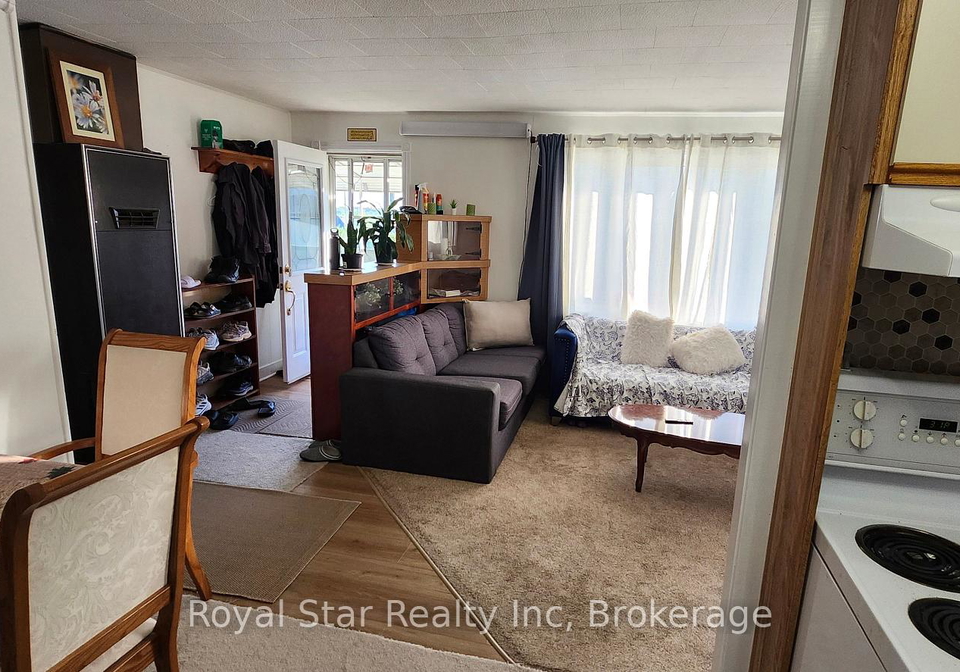 85-cityview-drive-n-guelph-ontario-x13418306