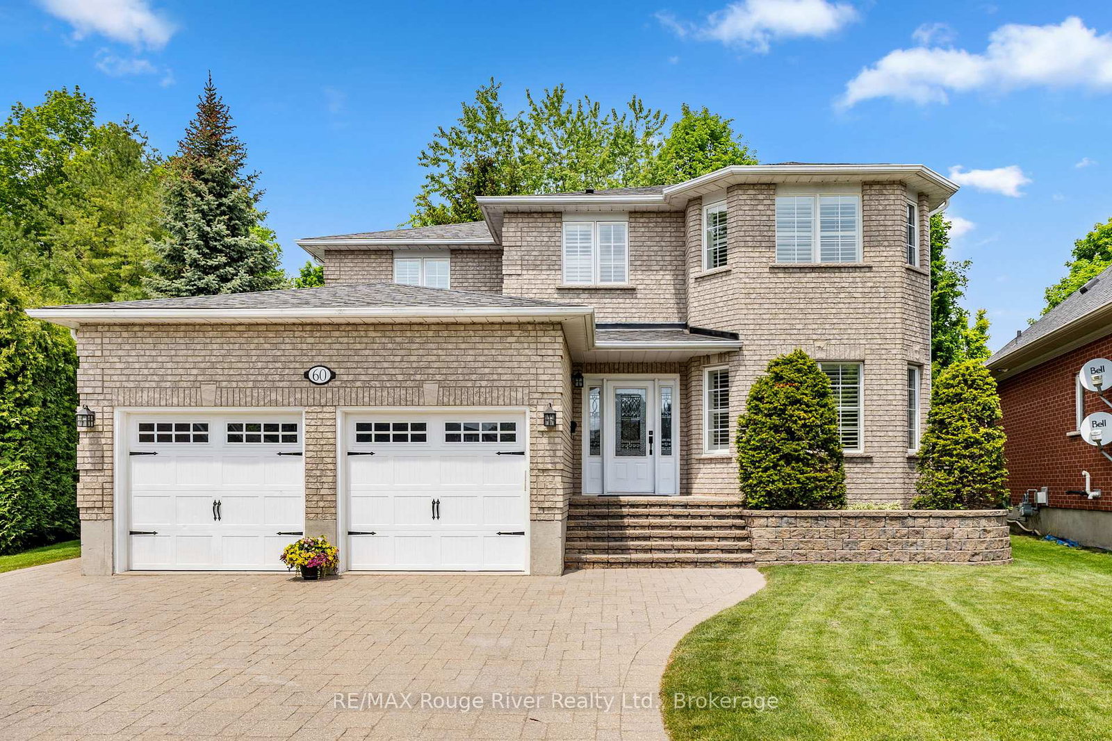 60-weller-court-cobourg-ontario-x13418312