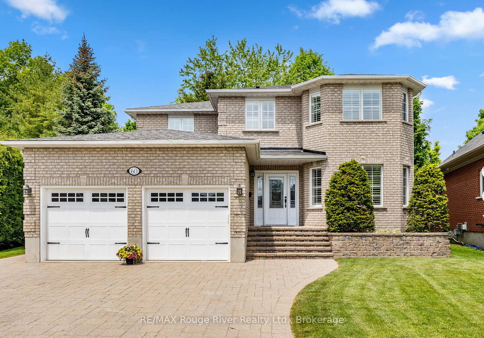 60-weller-court-cobourg-ontario-x13418312