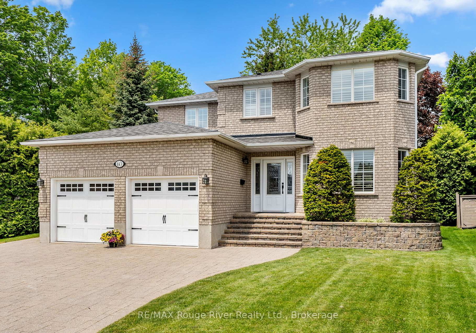 60-weller-court-cobourg-ontario-x13418312