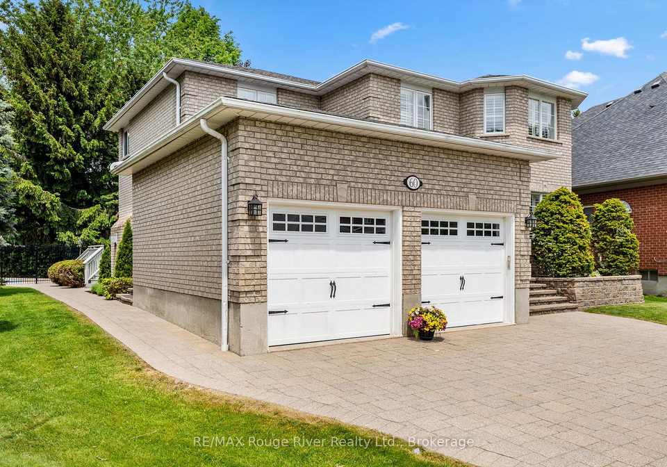 60-weller-court-cobourg-ontario-x13418312