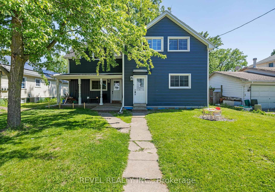 54-chestnut-street-e-st-catharines-ontario-x13418314