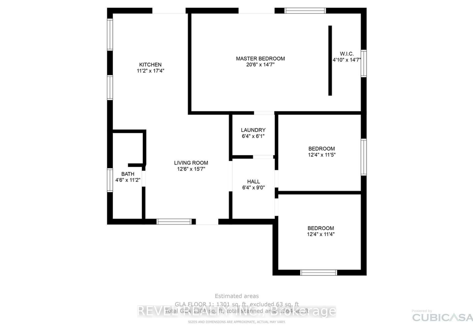 54-chestnut-street-e-st-catharines-ontario-x13418314
