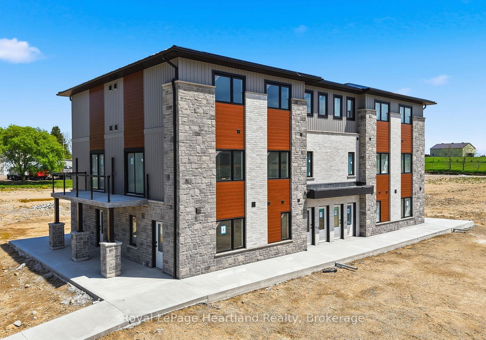 15-cassidy-street-south-bruce-ontario-x13418318