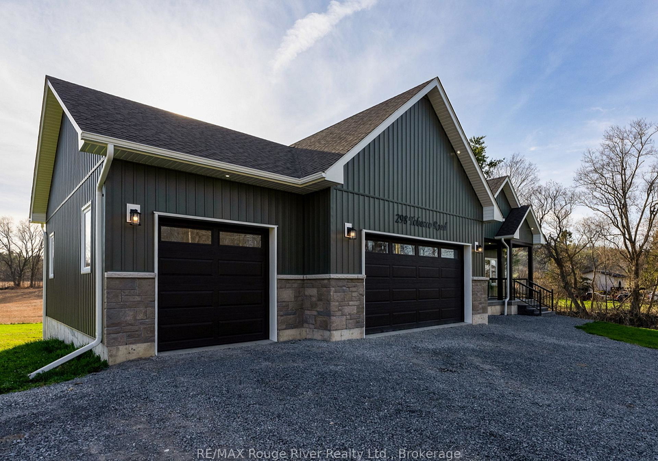 298-tobacco-road-cramahe-ontario-x13418322