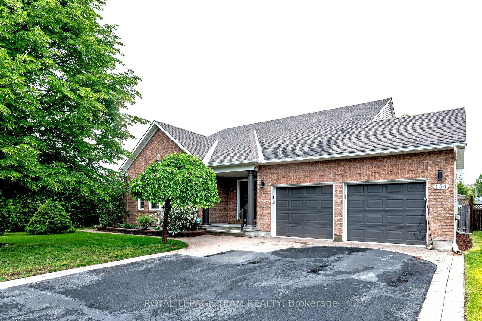 134-coursier-crescent-ottawa-ontario-x13418328
