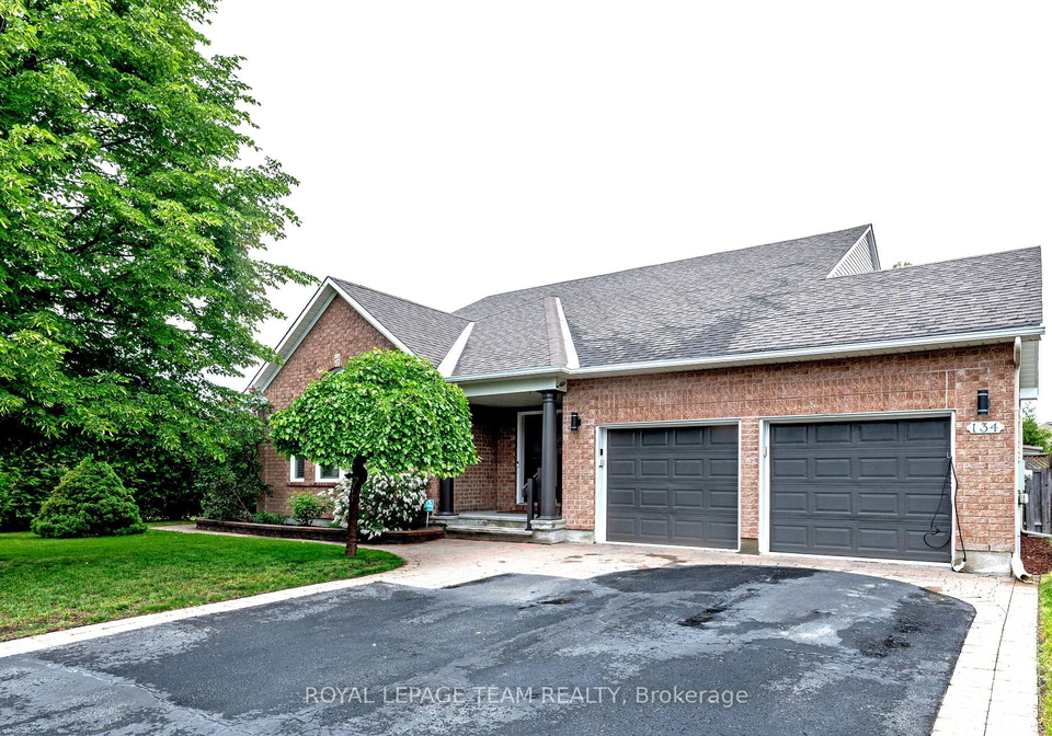 134-coursier-crescent-ottawa-ontario-x13418328