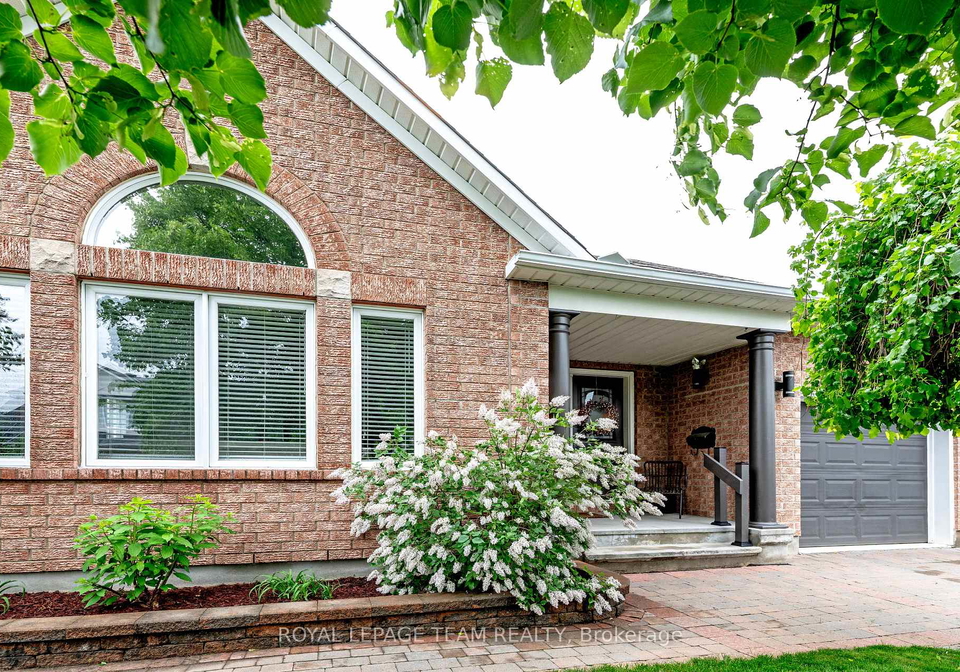 134-coursier-crescent-ottawa-ontario-x13418328