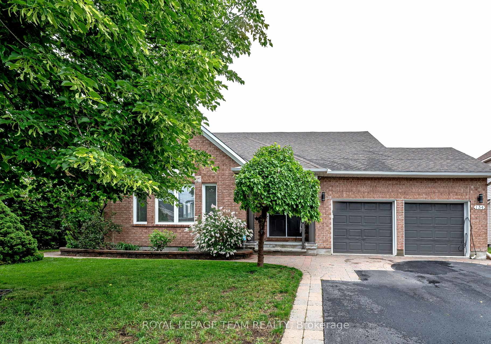 134-coursier-crescent-ottawa-ontario-x13418328