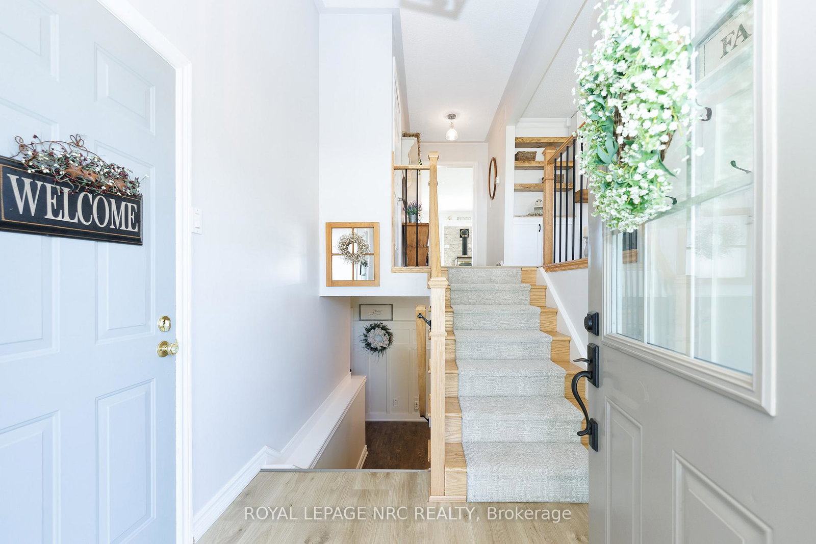27-bahama-bay-st-catharines-ontario-x13418340