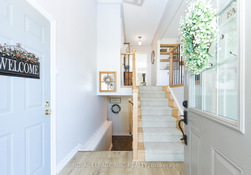 27-bahama-bay-st-catharines-ontario-x13418340