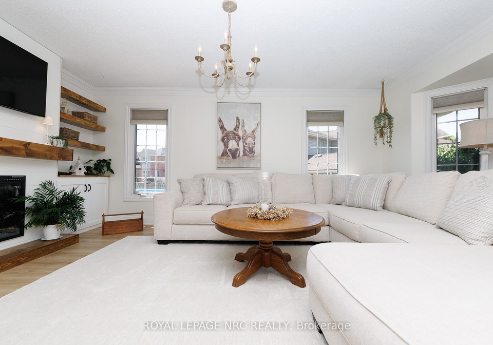 27-bahama-bay-st-catharines-ontario-x13418340