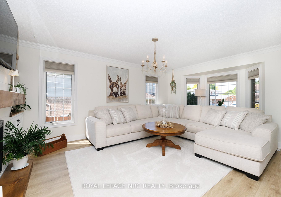 27-bahama-bay-st-catharines-ontario-x13418340