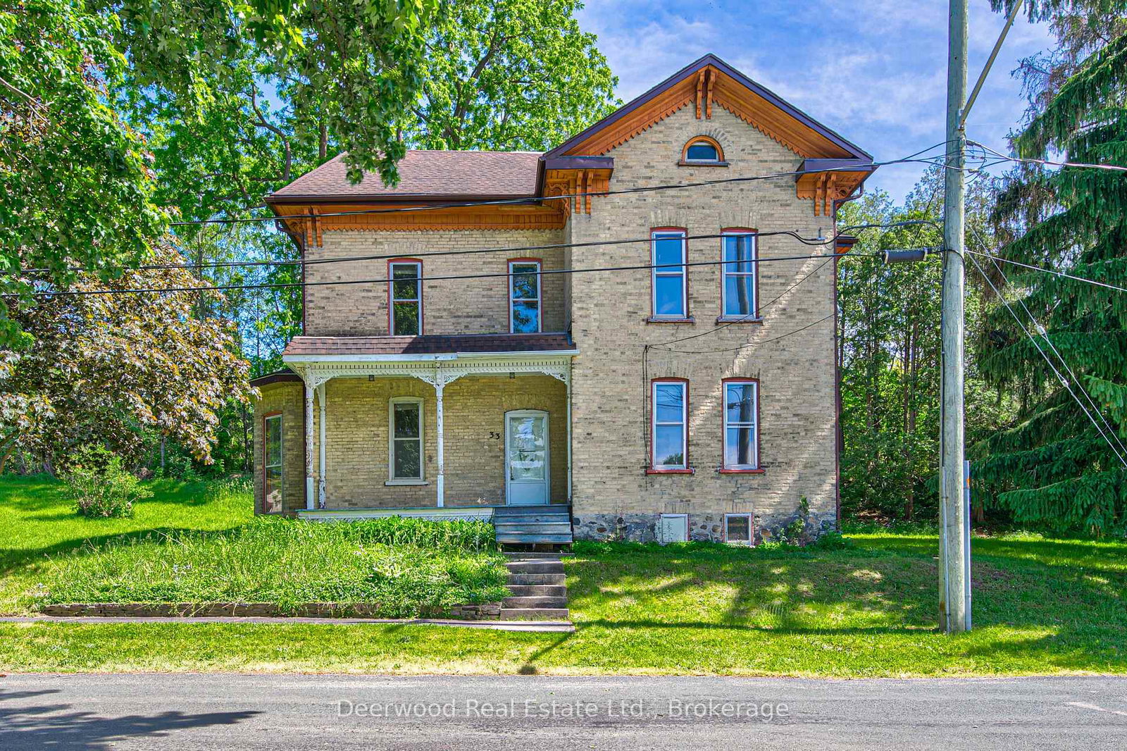 33-scheifele-place-waterloo-ontario-x13418342