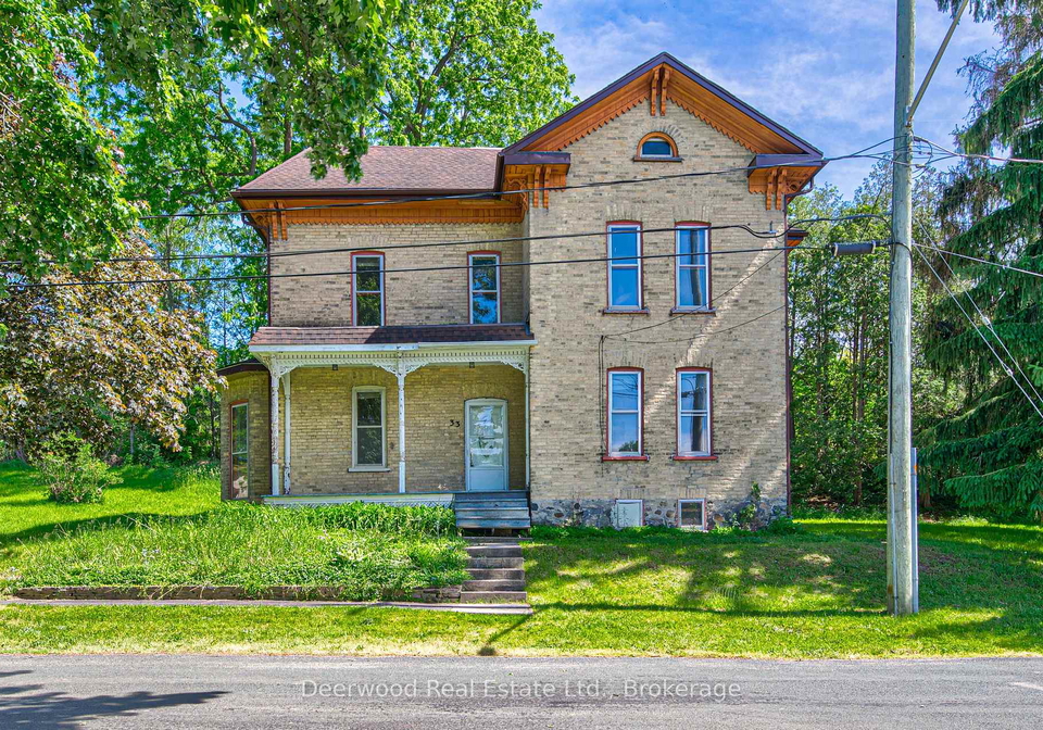 33-scheifele-place-waterloo-ontario-x13418342