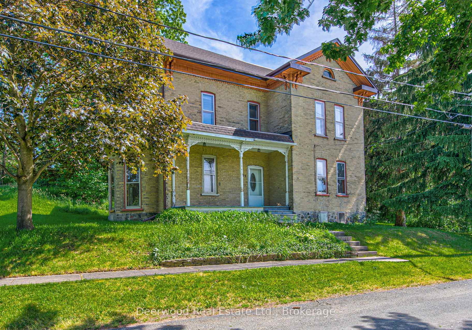 33-scheifele-place-waterloo-ontario-x13418342