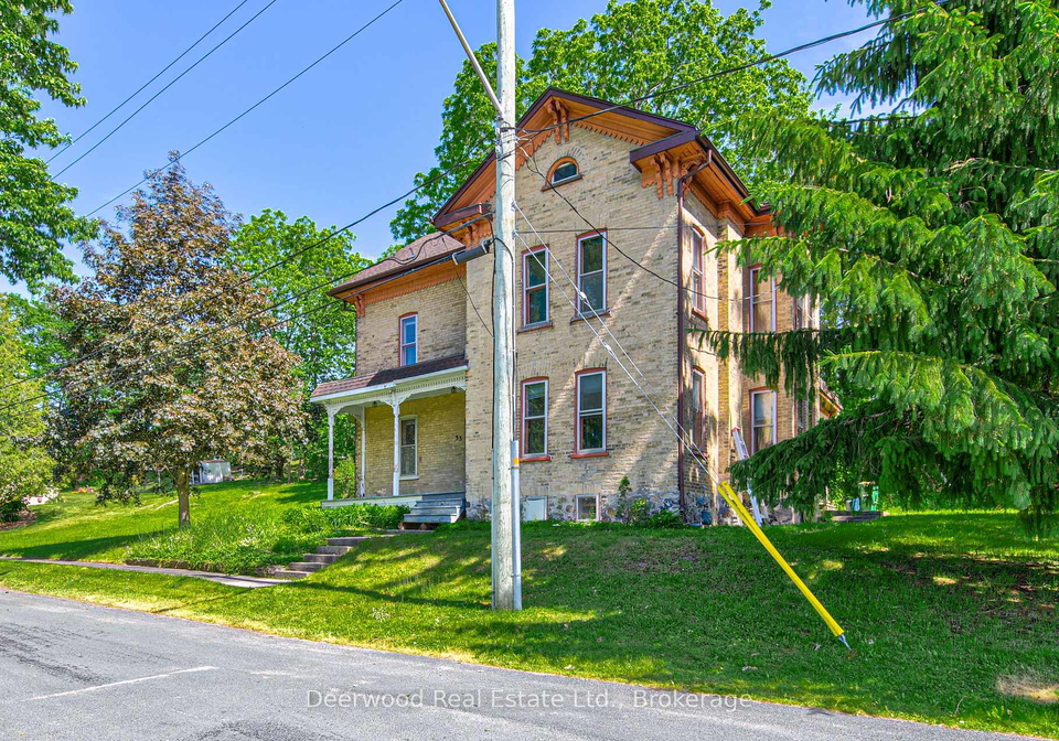 33-scheifele-place-waterloo-ontario-x13418342