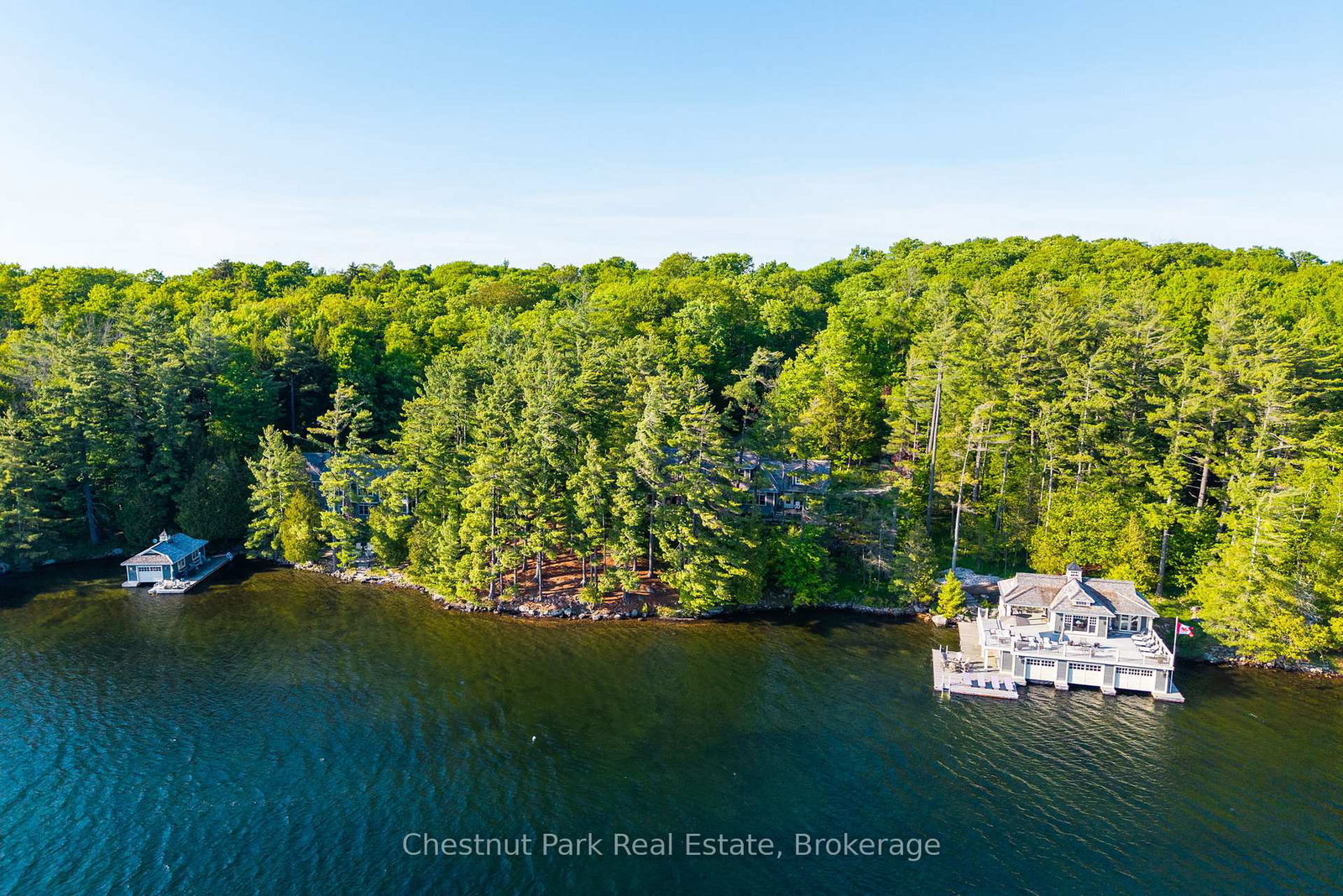 1198-1188-hemlock-point-road-muskoka-lakes-ontario-x13418348