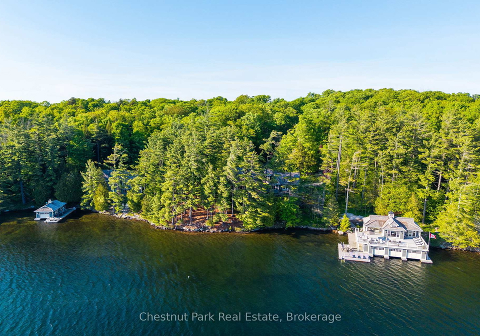 1198-1188-hemlock-point-road-muskoka-lakes-ontario-x13418348