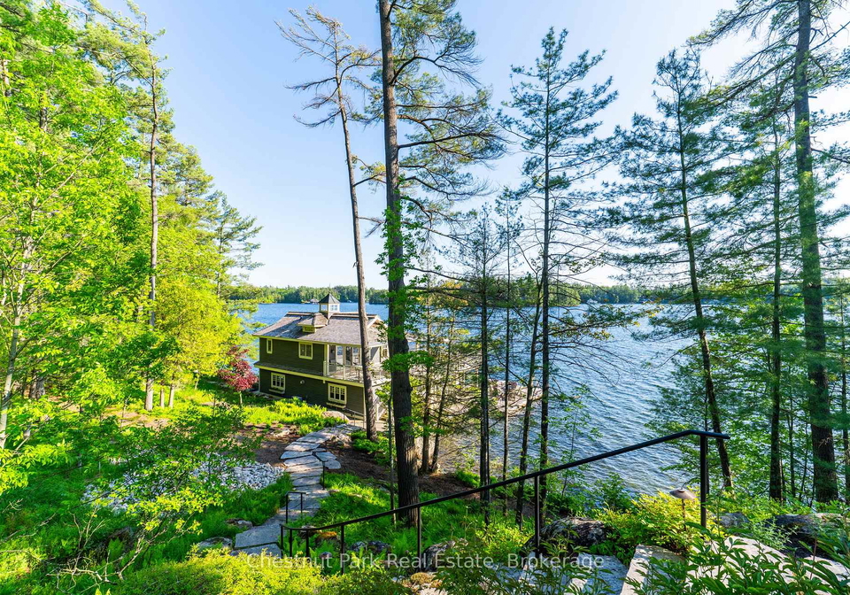 1198-1188-hemlock-point-road-muskoka-lakes-ontario-x13418348