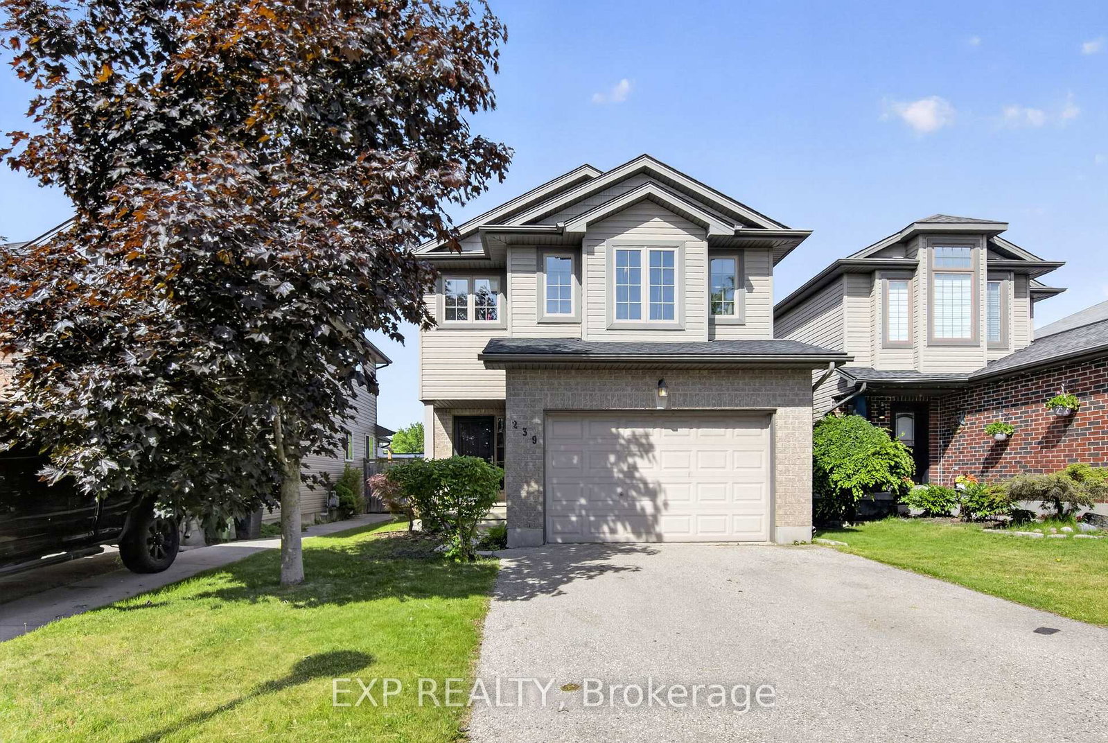 239-baxter-street-london-east-ontario-x13418352