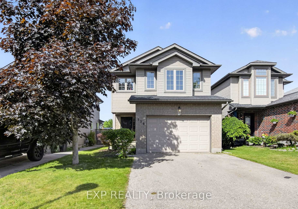 239-baxter-street-london-east-ontario-x13418352