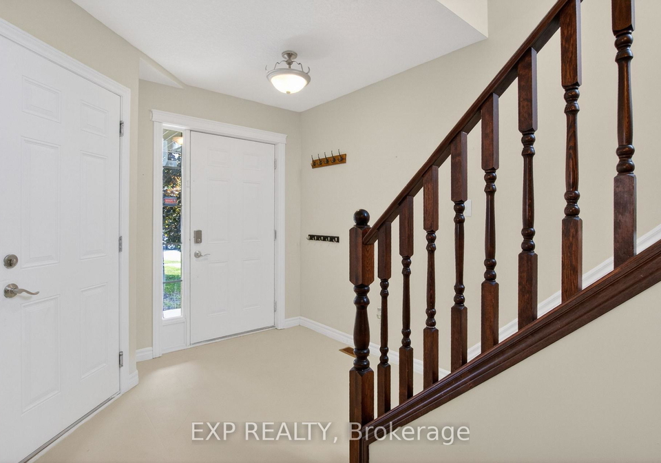 239-baxter-street-london-east-ontario-x13418352