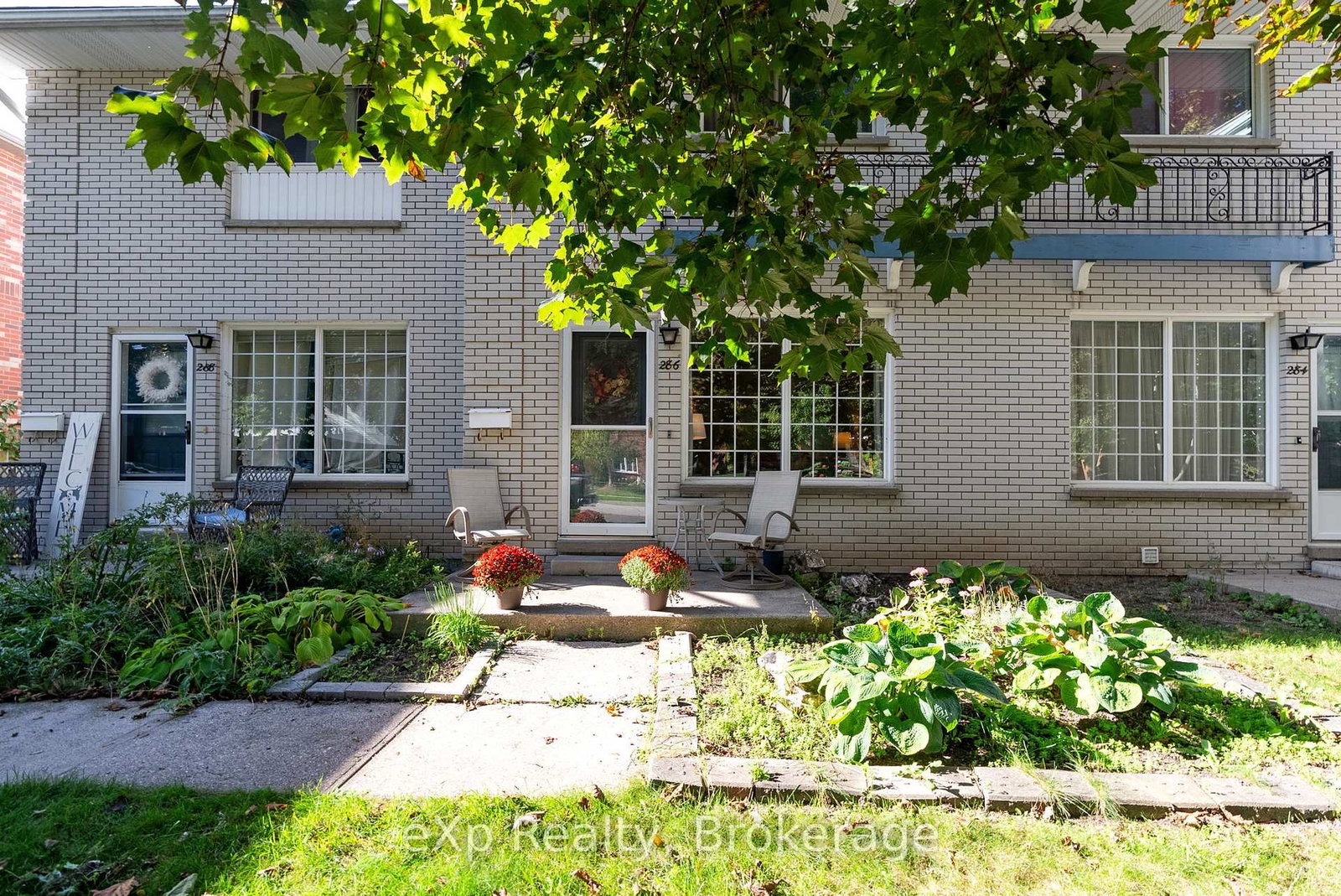 286-dufferin-street-stratford-ontario-x13418354