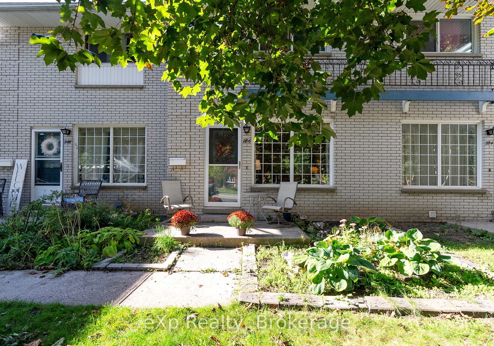 286-dufferin-street-stratford-ontario-x13418354