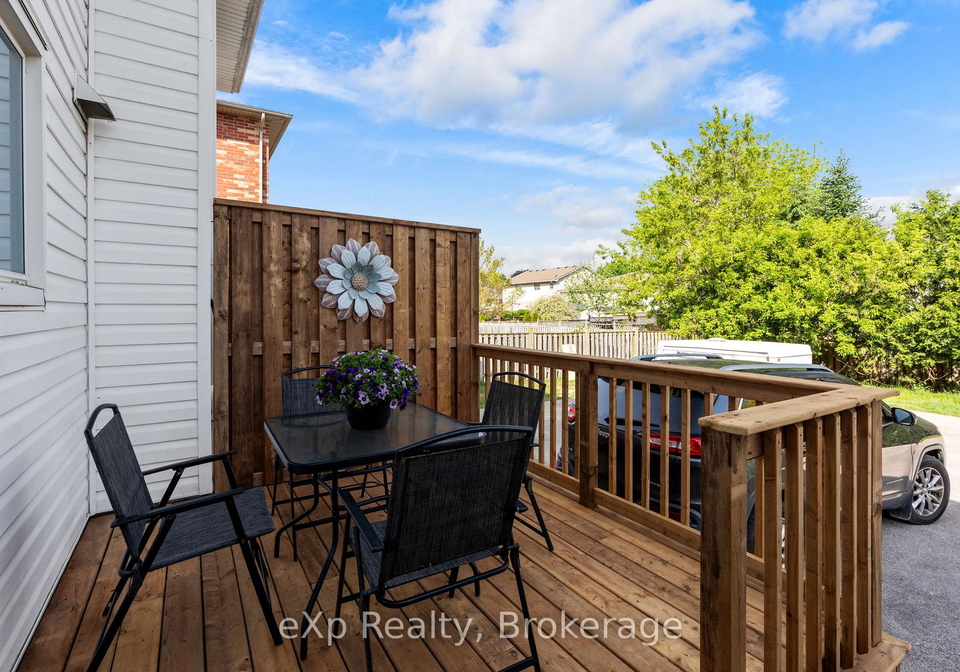 286-dufferin-street-stratford-ontario-x13418354