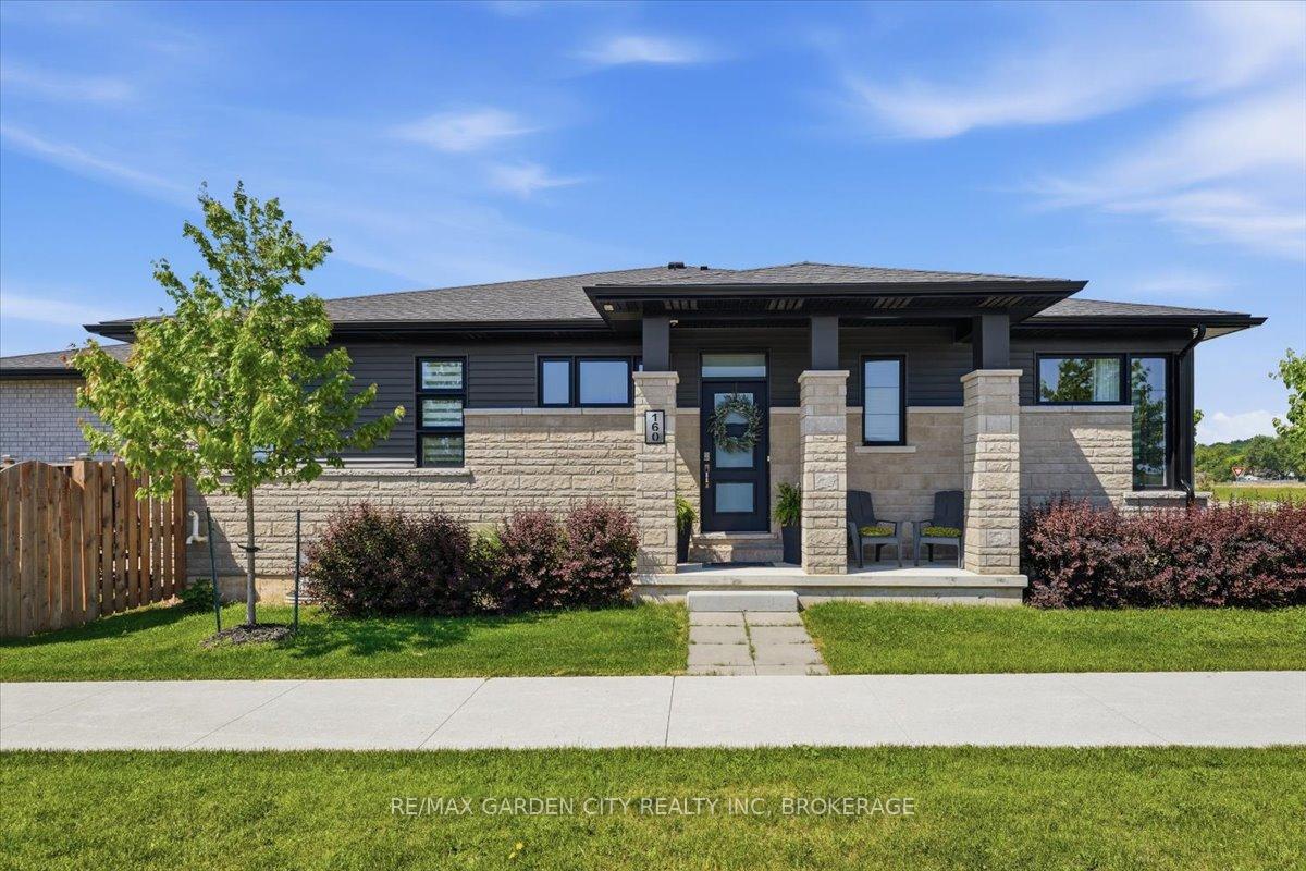 160-susan-drive-pelham-ontario-x13418358