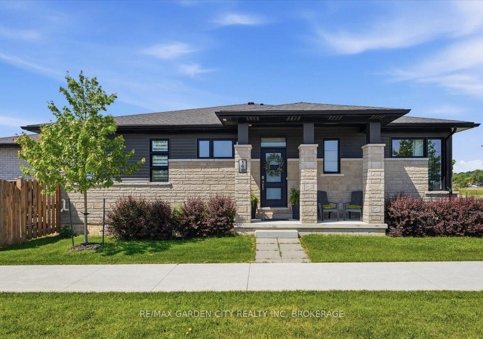 160-susan-drive-pelham-ontario-x13418358